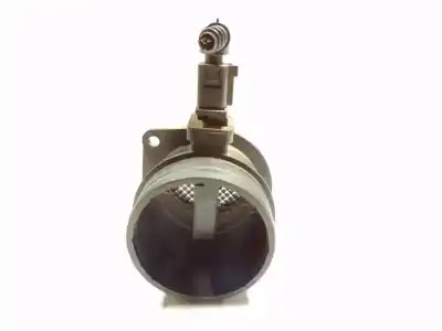 Tweedehands auto-onderdeel Stroommeter voor VOLKSWAGEN PASSAT BERLINA (3C2) 2.0 TDI OEM IAM-referenties 03G906461C 0281002735 03G9064610