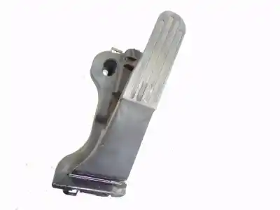 Recambio de automóvil de segunda mano de potenciometro pedal para volkswagen golf vi (5k1) 1.6 tdi dpf referencias oem iam 1k1721503t