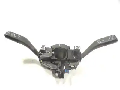 Автозапчастина б/у ПЕРЕРІВНИЙ КОНТРОЛЬ для VOLKSWAGEN GOLF VI (5K1)  Посилання на OEM IAM 1K0953513G9B9  1K0953513G