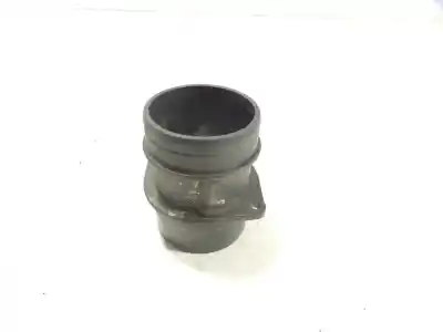 Pièce détachée automobile d'occasion Débitmètre De Masse D'air pour VOLKSWAGEN GOLF VI (5K1) 2.0 TDI Références OEM IAM 03G906461C 0281002735 03G906461C