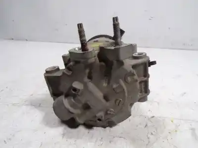 Pezzo di ricambio per auto di seconda mano compressore aria condizionata per ford fiesta vi (cb1, ccn) 1.5 tdci riferimenti oem iam 2025777  ac1119d629ac