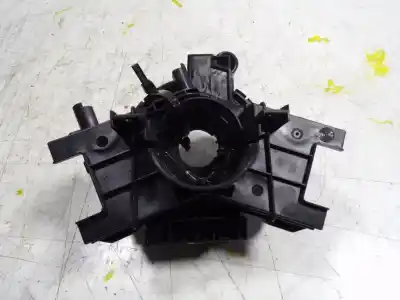 Автозапчастина б/у кільце піддушки безопасности для opel astra k (b16) 1.6 cdti (68) посилання на oem iam 13492930 3vd0495b 13492930