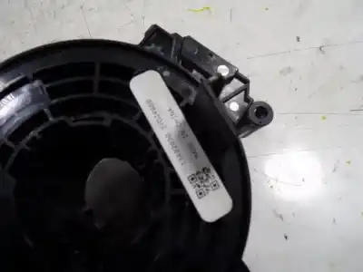 Автозапчастина б/у кільце піддушки безопасности для opel astra k (b16) 1.6 cdti (68) посилання на oem iam 13492930 3vd0495b 13492930