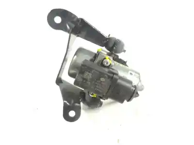 Recambio de automóvil de segunda mano de depresor freno / bomba vacio para seat arona 1.0 tsi referencias oem iam 1k0612181f  1k0612181f