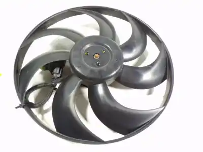 İkinci el araba yedek parçası ELEKTRO FAN için HYUNDAI KONA  OEM IAM referansları 25231B5300 3137230286 3137230286