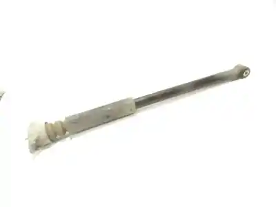 Second-hand car spare part right rear shock absorber for mazda 2 lim. (de) 1.4 diesel cat oem iam references df712870xb