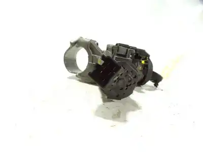 Автозапчасти б/у противоугонное устройство за mazda 2 lim. (de) 1.4 diesel cat ссылки oem iam dhy57629xa  d01h66938b