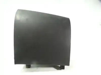 Second-hand car spare part glove compartment for mazda 2 lim. (de) 1.4 diesel cat oem iam references df7164030g02