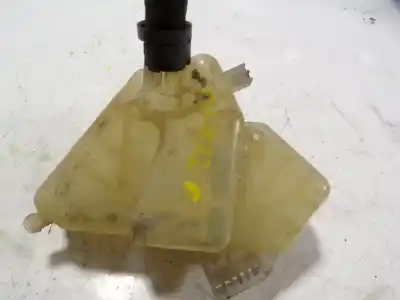 Автозапчастина б/у розширення депозит для mazda 2 lim. (de) 1.4 diesel cat посилання на oem iam y40515350  