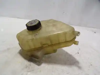 Автозапчастина б/у розширення депозит для mazda 2 lim. (de) 1.4 diesel cat посилання на oem iam y40515350  