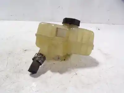 Автозапчастина б/у розширення депозит для mazda 2 lim. (de) 1.4 diesel cat посилання на oem iam y40515350  