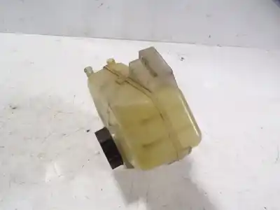 Автозапчастина б/у розширення депозит для mazda 2 lim. (de) 1.4 diesel cat посилання на oem iam y40515350  