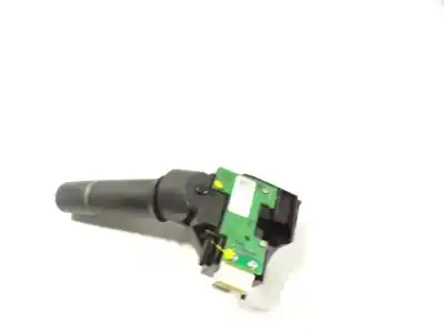 Автозапчастина б/у команда чистити для mazda 2 lim. (de) 1.4 diesel cat посилання на oem iam df7166128  df7166128