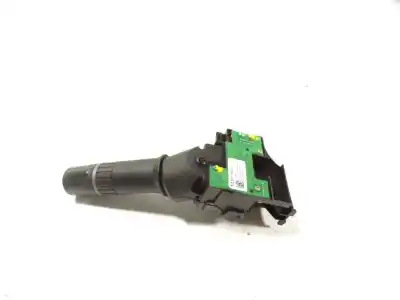 Автозапчасти б/у управление светом за mazda 2 lim. (de) 1.4 diesel cat ссылки oem iam df7166122  df7616612