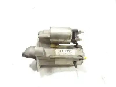 Автозапчасти б/у двигатель запускается за mazda 2 lim. (de) 1.4 diesel cat ссылки oem iam y40518400