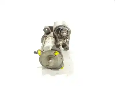 Автозапчастина б/у двигун запускається для mazda 2 lim. (de) 1.4 diesel cat посилання на oem iam y40518400 011275g 011275g