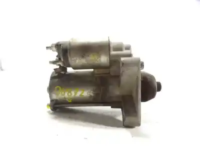 Автозапчастина б/у двигун запускається для mazda 2 lim. (de) 1.4 diesel cat посилання на oem iam y40518400 011275g 011275g