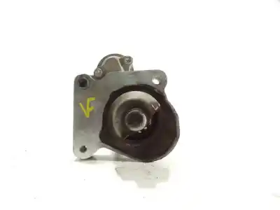 Автозапчастина б/у двигун запускається для mazda 2 lim. (de) 1.4 diesel cat посилання на oem iam y40518400 011275g 011275g