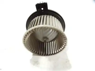 Автозапчасти б/у отопительный двигатель за mazda 2 lim. (de) 1.4 diesel cat ссылки oem iam df7161b10  8727000690