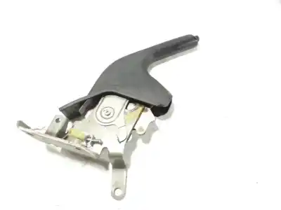 Автозапчасти б/у рычаг ручного тормоза за mazda 2 lim. (de) 1.4 diesel cat ссылки oem iam df7144010d