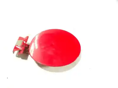 Автозапчасти б/у крышка бензобака за mazda 2 lim. (de) 1.4 diesel cat ссылки oem iam d65142410c