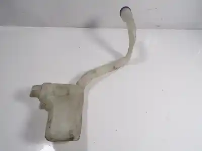 Автозапчастина б/у ЧИСТИЙ ДЕПОЗИТ для CITROEN C4 CACTUS  Посилання на OEM IAM 9801973680  