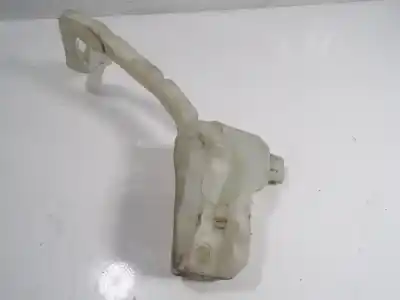 Автозапчастина б/у чистий депозит для citroen c4 cactus 1.2 thp 110 посилання на oem iam 9801973680  