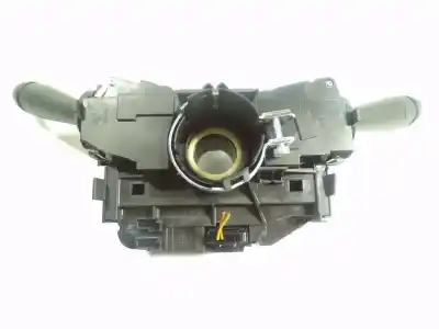 Second-hand car spare part headlights switch for citroen c4 cactus 1.2 thp 110 oem iam references 98139475zd  98139475zd