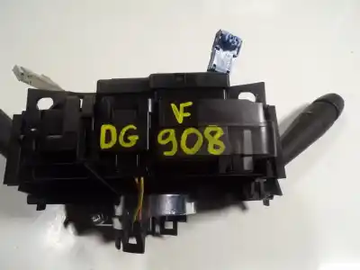 Second-hand car spare part headlights switch for citroen c4 cactus 1.2 thp 110 oem iam references 98139475zd  98139475zd