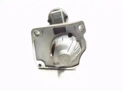 Second-hand car spare part starter motor for ds ds 4 crossback 1.6 thp oem iam references  10f70449ehc 9674077280