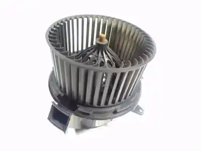 Автозапчастина б/у тепловий двигун для citroen c4 cactus 1.2 thp 110 посилання на oem iam 6441cs