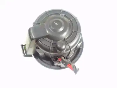 Peça sobressalente para automóvel em segunda mão motor de sofagem por citroen c4 cactus 1.2 thp 110 referências oem iam 6441cs t4054002 t4054002