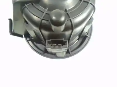 Peça sobressalente para automóvel em segunda mão motor de sofagem por citroen c4 cactus 1.2 thp 110 referências oem iam 6441cs t4054002 t4054002