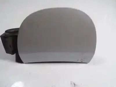 Автозапчастина б/у колпачка паливна для citroen c4 cactus 1.2 thp 110 посилання на oem iam 9801501380