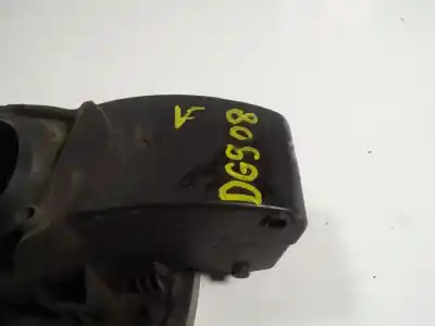 Автозапчасти б/у крышка бензобака за citroen c4 cactus 1.2 thp 110 ссылки oem iam 9801501380  