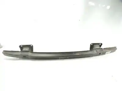 Second-hand car spare part REAR BUMPER REINFORCEMENT for BMW SERIE 3 BERLINA (E90)  OEM IAM references 51127058467  