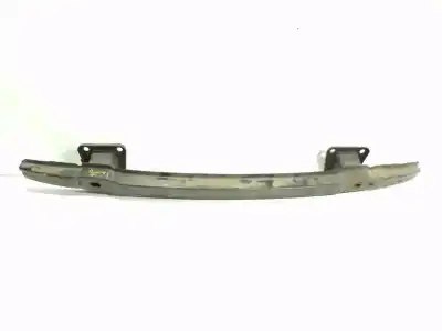 Second-hand car spare part REAR BUMPER REINFORCEMENT for BMW SERIE 3 BERLINA (E90)  OEM IAM references 51127058467  
