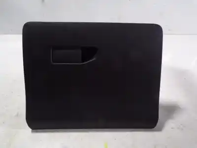 Pezzo di ricambio per auto di seconda mano scatola di guanti per ford fiesta vi (cb1, ccn) 1.5 tdci riferimenti oem iam 2014389