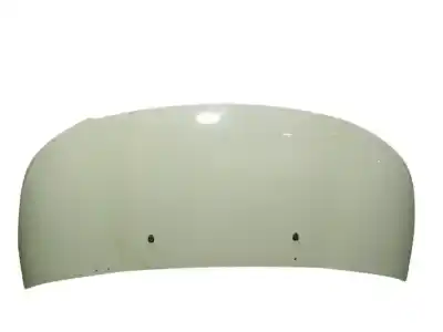 Peça sobressalente para automóvel em segunda mão capot frontal por citroen c3 picasso 1.4 16v referências oem iam 7901q7