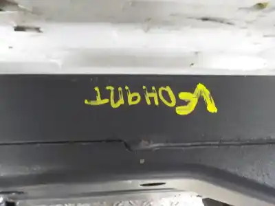 İkinci el araba yedek parçası arka aks için opel insignia a sedán (g09) 2.0 cdti (69) oem iam referansları 13263353  