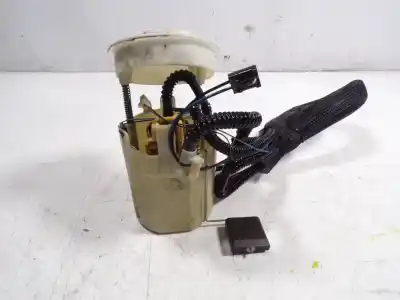 Gebrauchtes Autoersatzteil Kraftstoffgeber zum MERCEDES-BENZ CLASE E (W211) BERLINA 2.2 CDI CAT OEM-IAM-Referenzen A2114705894 1582881001 1582881001