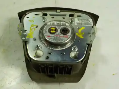 Peça sobressalente para automóvel em segunda mão airbag dianteiro esquerdo por dodge caliber 2.0 crd referências oem iam 1es07dk5aa p0xs26dk5ae p0xs26dk5ae