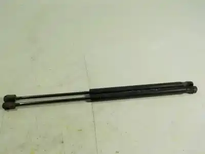 Second-hand car spare part tailgate gas strut for dodge caliber 2.0 crd oem iam references 5160017aa