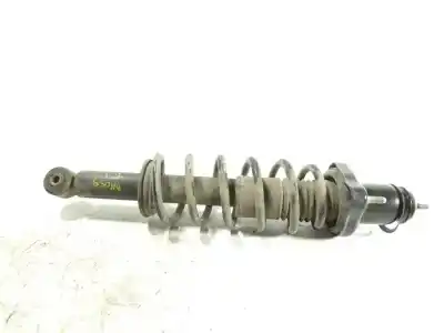 Second-hand car spare part rear left shock absorber for dodge caliber 2.0 crd oem iam references 5105106ad
