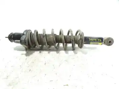 Second-hand car spare part right rear shock absorber for dodge caliber 2.0 crd oem iam references 5105106ad