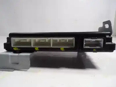 Second-hand car spare part electronic module for hyundai i30 fastback 1.4 tgdi cat oem iam references 95400g4om0  95400g4om0
