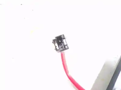 Second-hand car spare part electronic module for hyundai i30 fastback 1.4 tgdi cat oem iam references  yca18e311919 yca18e311919