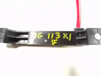 Second-hand car spare part electronic module for hyundai i30 fastback 1.4 tgdi cat oem iam references  yca18e311919 yca18e311919