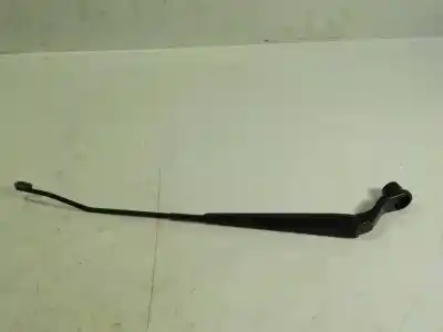 Second-hand car spare part left front windshield wiper arm for dodge caliber 2.0 crd oem iam references 5183258aa