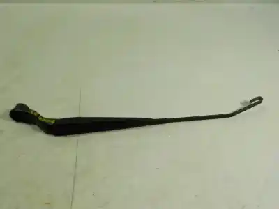 Second-hand car spare part front right windshield wiper arm for dodge caliber 2.0 crd oem iam references 5183260aa